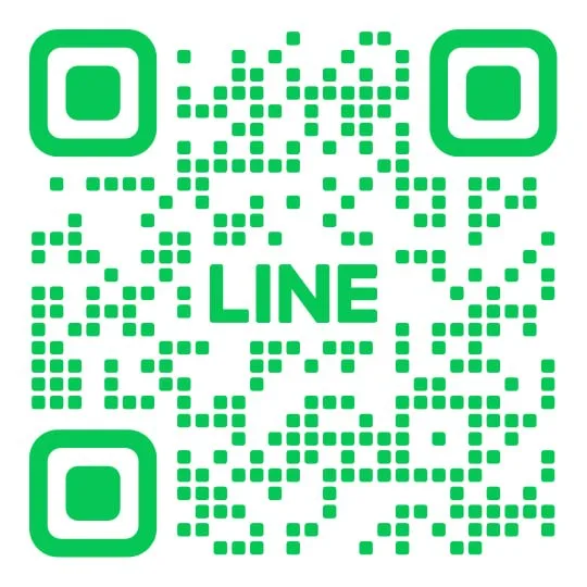 QR Code ทักเข้ามา ผล บอล สด ไทย Line @