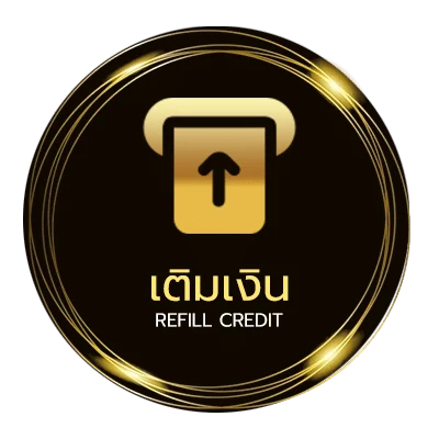 ฝากเงิน ผล บอล สด ไทย ออโต้ 24 ชั่วโมง