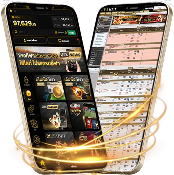 ผล บอล สด ไทย Mobile — เดิมพันบนมือถือ